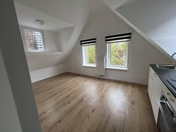 Te huur: Appartement Vierambachtsstraat in Rotterdam, Appartement, Rotterdam, Zuid-Holland