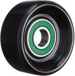 Idler roller SRT-10 04-06, Auto-onderdelen, Ophalen of Verzenden, Nieuw