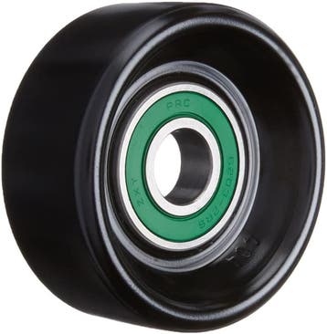 Idler roller SRT-10 04-06, Ophalen of Verzenden, Nieuw