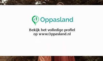 Aukje zoekt een oppas in Bakkeveen voor 3 kinderen.