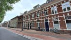 Te huur: Appartement Zuid Willemsvaart in Den Bosch, Den Bosch, Noord-Brabant, Appartement