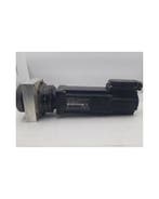 INDRAMAT MKD041B-144-KG0-KN + ALPHATPR 10-MX2-31 GEARBOX, Ophalen