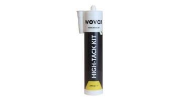 Wovar - Kit, Vanaf €6,99, Verzenden, Nieuw