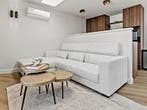 Appartement Beeklaan in Den Haag, Overige soorten, Zuid-Holland
