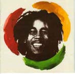 cd - Bob Marley &amp; The Wailers - Africa Unite: The Sin..., Verzenden, Zo goed als nieuw