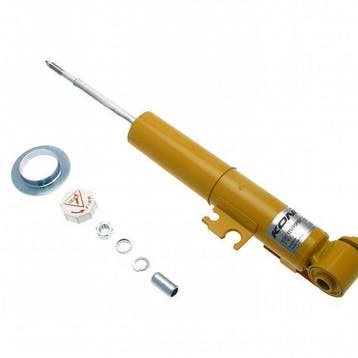 Koni Sport (Yellow) Shock 07-13 Mini Cooper/Cooper S (Excl., Auto-onderdelen, Ophalen of Verzenden, Nieuw