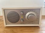 Tivoli Henry Kloss - Model One Radio, Audio, Tv en Foto, Radio's, Nieuw