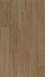 Klik pvc rechte plank donker eiken |  COREtec Authentics 132, Huis en Inrichting, Stoffering | Vloerbedekking, Ophalen, Nieuw