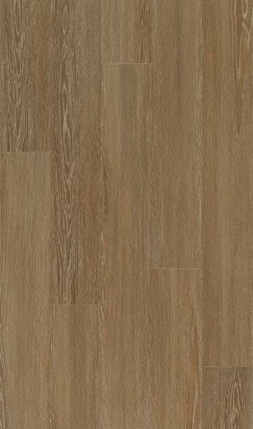 Klik pvc rechte plank  |  COREtec Authentics 132 Calgary, Ophalen, Nieuw