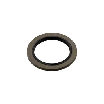Afdichtring, olieaftapschroef OPEL SIGNUM (1.9 CDTI), Ophalen of Verzenden, Nieuw