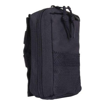 Molle pouch IFAK. Diverse kleuren, Verzenden, Nieuw