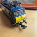 Märklin H0 - 3327 - Elektrische locomotief (1) - Serie 1100, Nieuw