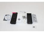 eufy Video Doorbell C30 - Videodeurbel - 2K FHD, Verzenden, Zo goed als nieuw