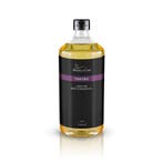 Beauty &amp; Care Tantra massage olie 1 liter 1 L.  new, Ophalen of Verzenden, Nieuw