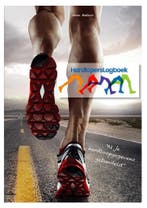 HardlopersLogboek | hardloperslogboek 9789090322889, Verzenden, Zo goed als nieuw, Vera Maters