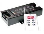 Opbouw LED RF controller, Hobby en Vrije tijd, Elektronica-componenten, Ophalen of Verzenden, Nieuw
