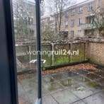 Woningruil - Sint Crispijnstraat 15 - 3 kamers, Noord-Brabant