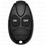 Webasto Telestart T91, Auto-onderdelen, Ophalen of Verzenden, Nieuw