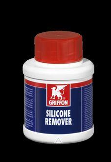 Griffon Silicone remover 250 ml, Ophalen of Verzenden, Nieuw