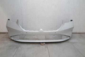 voorbumper BMW G60 G61 9883904, Verzenden, Gebruikt