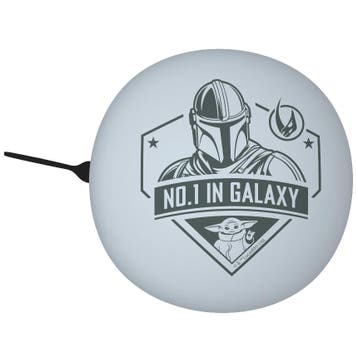 Seven Polska Bel Ding Dong Mandalorian, Verzenden, Nieuw