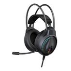 DrPhone UltraSonic - 7.1 Kanaal Audio  1.8 meter -Inclusief, Verzenden, Nieuw