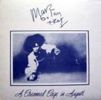 LP gebruikt - Marc Bolan - amp; T. Rex, Verzenden, Zo goed als nieuw
