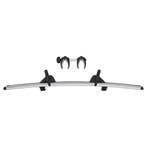 Thule 4e rail met Bike Holder 4 Excellent - Elite G2, Ophalen of Verzenden, Nieuw