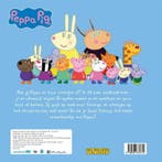 Peppas zoekboek / Peppa Pig 9789047870715, Verzenden, Zo goed als nieuw