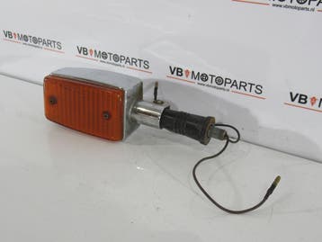 Knipperlicht, Motoren, Ophalen of Verzenden, Nieuw