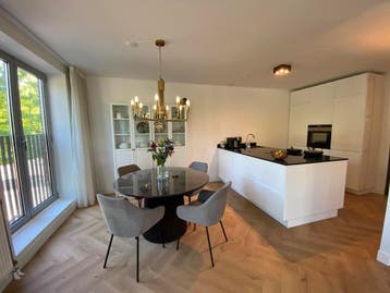 Te huur: Appartement Wolbrantskerkweg in Amsterdam, Noord-Holland, Appartement, Amsterdam