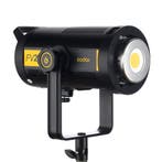 Godox FV200, Ophalen of Verzenden, Nieuw, Overige typen