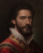 Piotr Topolski (XX-XXI) - Ed