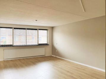 Te huur: Appartement Oude Kerkstraat in Heerlen, Limburg, Heerlen, Appartement