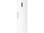 Haier H3R-330WNA - Koelkast 330 liter - Nulgradenzone - Wit, Verzenden, Zo goed als nieuw