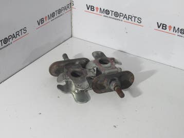 Suzuki GSF 400 Bandit Spanners achterbrug, Ophalen of Verzenden, Nieuw