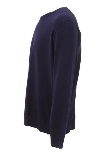 Vesper Trui in maat XL Blauw, Verzenden, Zo goed als nieuw, Blauw, Vesper