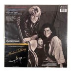 Modern Talking - Give Me Peace On Earth Limited Edition, Cd's en Dvd's, Verzenden, Nieuw in verpakking