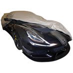 BUITENHOES GESCHIKT VOOR LOTUS EXIGE S3 100% WATERPROOF EN, Auto-onderdelen, Ophalen of Verzenden, Nieuw, Lotus