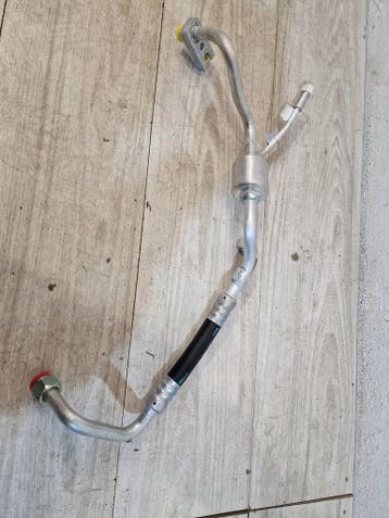 Ferrari F8 Tributo HVAC-kabel nieuw, Verzenden, Gebruikt