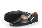 Steve Madden Ballerinas in maat 38½ Zwart, Kleding | Dames, Schoenen, Verzenden, Zwart, Steve Madden, Ballerina's