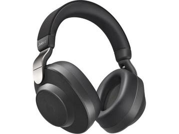 Veiling - Jabra Elite 85h - Draadloze over-ear koptelefoon -, Computers en Software, Headsets, Nieuw