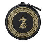 Nintendo Case / Beschermhoes voor 2x Joy-Cons (Set) - Zelda, Spelcomputers en Games, Spelcomputers | Nintendo Consoles | Accessoires