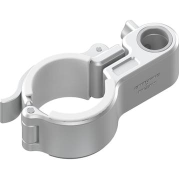 Falcam Geartree Clamp, 1 Mounting Point for 15.8mm Stud 2742, Ophalen of Verzenden, Nieuw, Overige typen