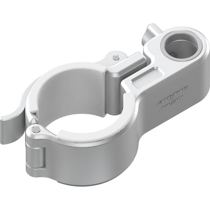 Falcam Geartree Clamp, 1 Mounting Point for 15.8mm Stud 2742, Audio, Tv en Foto, Fotografie | Fotostudio en Toebehoren, Overige typen
