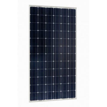 Victron BlueSolar 150Wp Mono Zonnepaneel (1485x668x30mm), Ophalen of Verzenden, Nieuw
