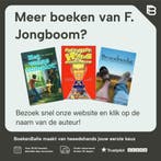 Ontdekt Op school ! 9789026614439 F. Jongboom, Verzenden, Gelezen, F. Jongboom