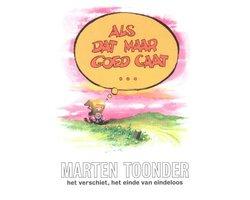Avonturen van Tom Poes - Als dat maar goed gaat - Avonturen, Boeken, Ophalen of Verzenden, Nieuw