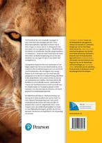 Management, 12 editie met MyLab toegangscode 9789043030472, Verzenden, Gelezen, Stephen P. Robbins