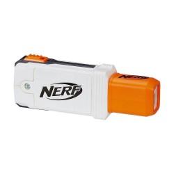 Nerf Modulus Gear, Verzenden, Nieuw